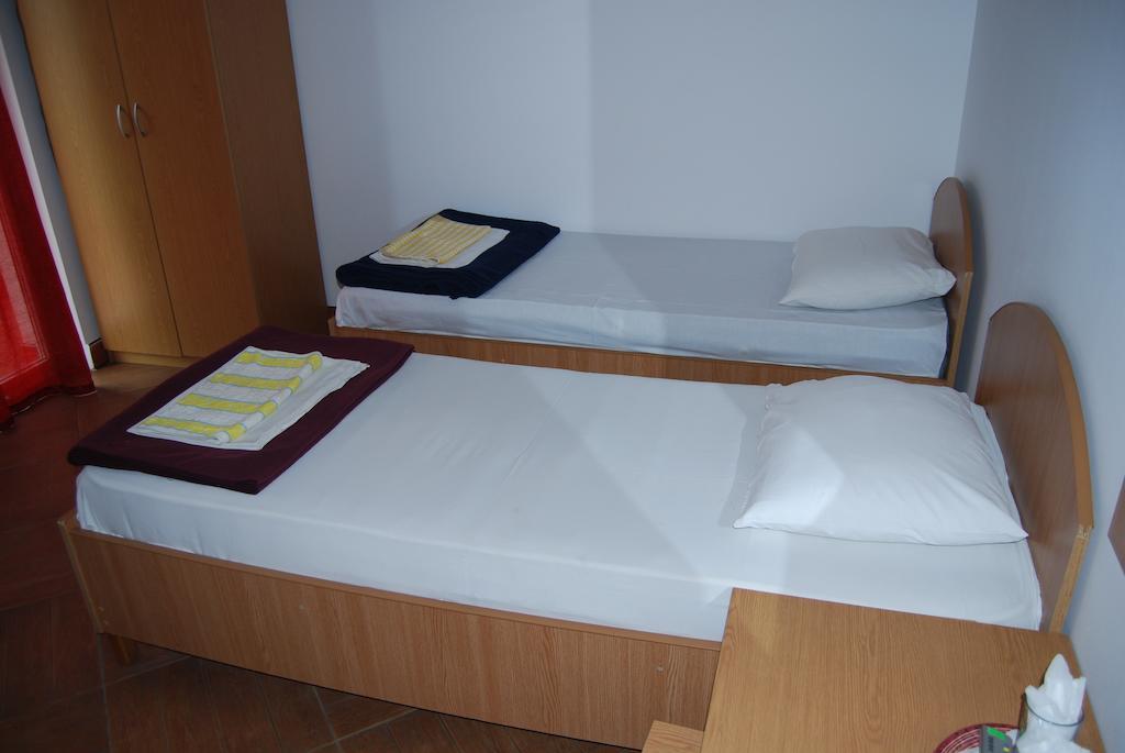 Vila Anda Eforie Sud  Kamer foto