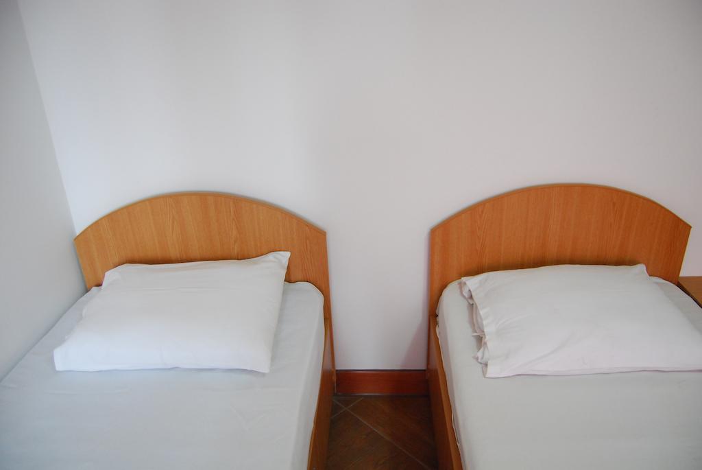 Vila Anda Eforie Sud  Kamer foto